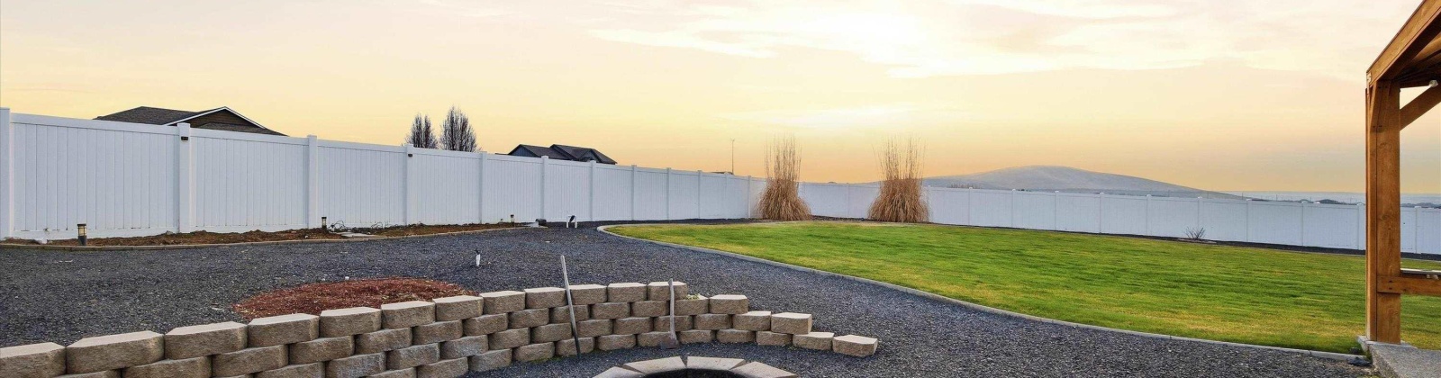 Karlee Dr, Richland, Washington 99352, 4 Bedrooms Bedrooms, 0 ,3 BathroomsBathrooms,Houses,For Sale,Karlee Dr,0,290519