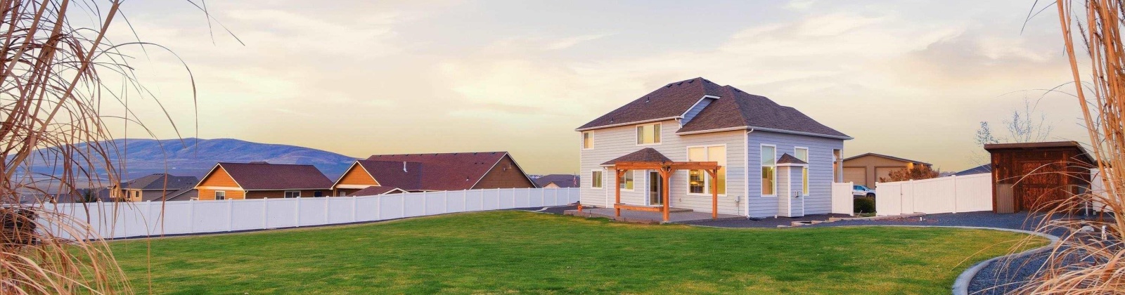 Karlee Dr, Richland, Washington 99352, 4 Bedrooms Bedrooms, 0 ,3 BathroomsBathrooms,Houses,For Sale,Karlee Dr,0,290519