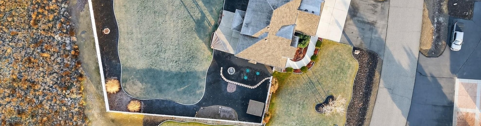 Karlee Dr, Richland, Washington 99352, 4 Bedrooms Bedrooms, 0 ,3 BathroomsBathrooms,Houses,For Sale,Karlee Dr,0,290519