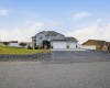 Karlee Dr, Richland, Washington 99352, 4 Bedrooms Bedrooms, 0 ,3 BathroomsBathrooms,Houses,For Sale,Karlee Dr,0,290519