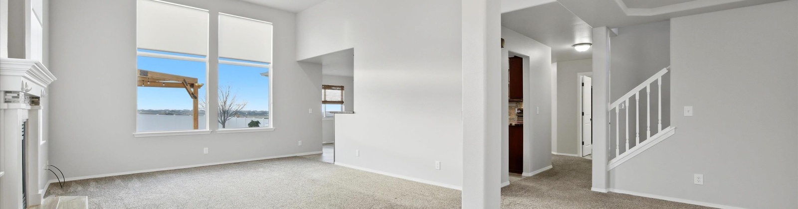 Karlee Dr, Richland, Washington 99352, 4 Bedrooms Bedrooms, 0 ,3 BathroomsBathrooms,Houses,For Sale,Karlee Dr,0,290519