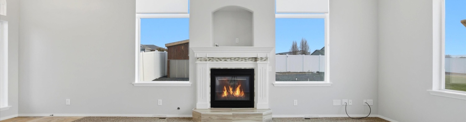 Karlee Dr, Richland, Washington 99352, 4 Bedrooms Bedrooms, 0 ,3 BathroomsBathrooms,Houses,For Sale,Karlee Dr,0,290519