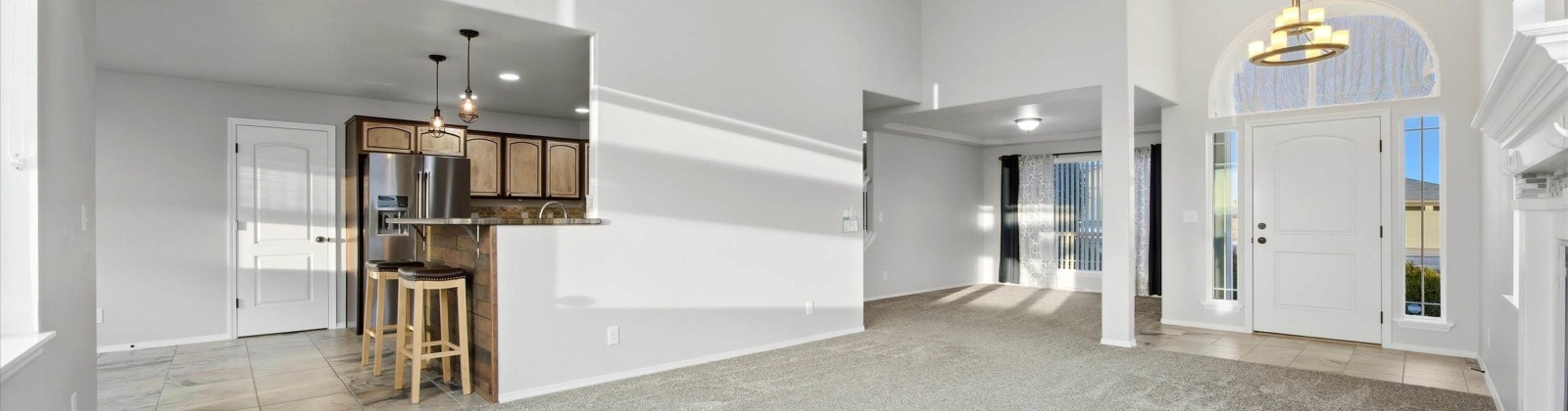 Karlee Dr, Richland, Washington 99352, 4 Bedrooms Bedrooms, 0 ,3 BathroomsBathrooms,Houses,For Sale,Karlee Dr,0,290519