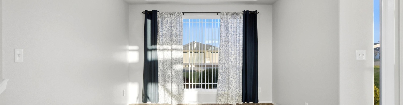 Karlee Dr, Richland, Washington 99352, 4 Bedrooms Bedrooms, 0 ,3 BathroomsBathrooms,Houses,For Sale,Karlee Dr,0,290519