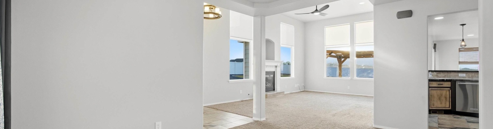 Karlee Dr, Richland, Washington 99352, 4 Bedrooms Bedrooms, 0 ,3 BathroomsBathrooms,Houses,For Sale,Karlee Dr,0,290519