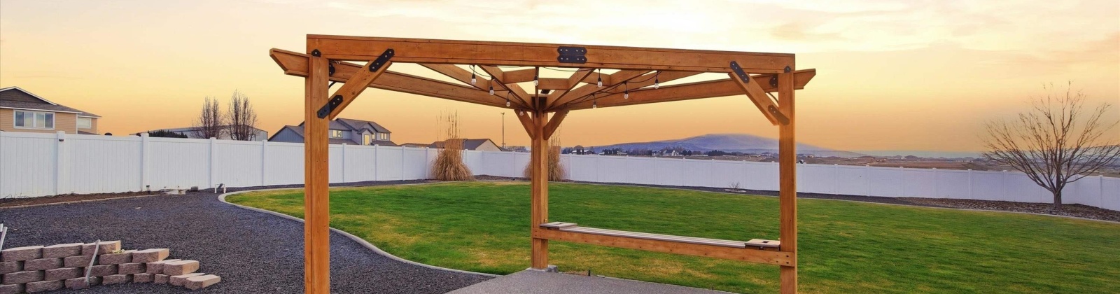 Karlee Dr, Richland, Washington 99352, 4 Bedrooms Bedrooms, 0 ,3 BathroomsBathrooms,Houses,For Sale,Karlee Dr,0,290519