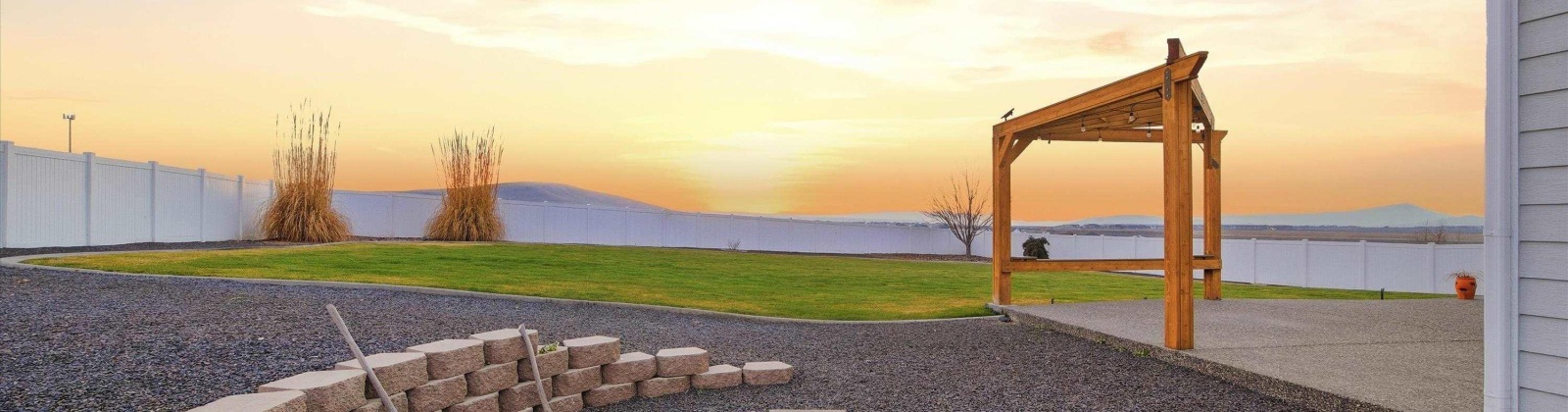 Karlee Dr, Richland, Washington 99352, 4 Bedrooms Bedrooms, 0 ,3 BathroomsBathrooms,Houses,For Sale,Karlee Dr,0,290519