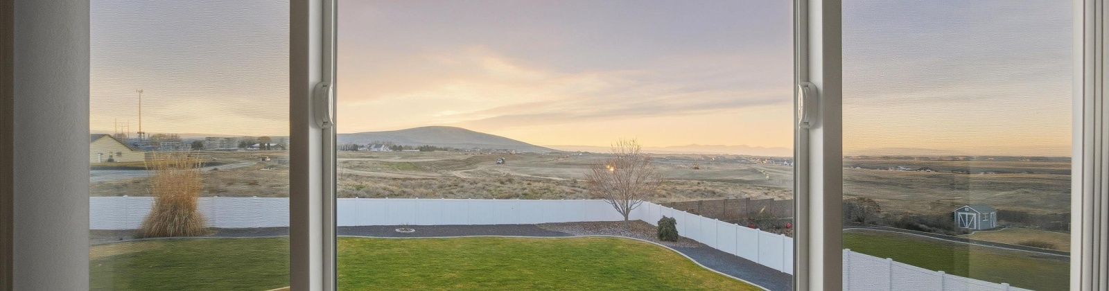 Karlee Dr, Richland, Washington 99352, 4 Bedrooms Bedrooms, 0 ,3 BathroomsBathrooms,Houses,For Sale,Karlee Dr,0,290519