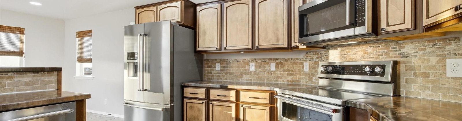 Karlee Dr, Richland, Washington 99352, 4 Bedrooms Bedrooms, 0 ,3 BathroomsBathrooms,Houses,For Sale,Karlee Dr,0,290519