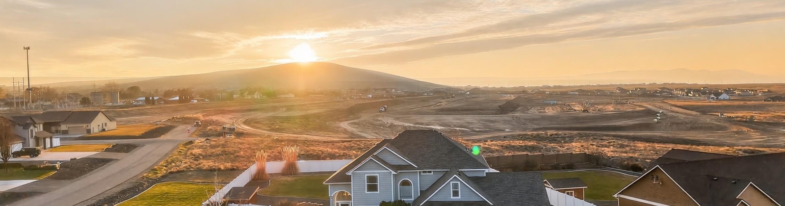 Karlee Dr, Richland, Washington 99352, 4 Bedrooms Bedrooms, 0 ,3 BathroomsBathrooms,Houses,For Sale,Karlee Dr,0,290519