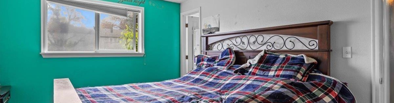 Bonnie Ave, Kennewick, Washington 99336, 3 Bedrooms Bedrooms, 0 ,2 BathroomsBathrooms,Houses,For Sale,Bonnie Ave,0,290525