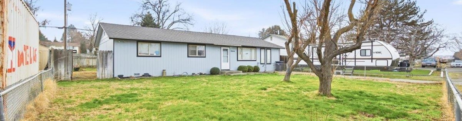 Bonnie Ave, Kennewick, Washington 99336, 3 Bedrooms Bedrooms, 0 ,2 BathroomsBathrooms,Houses,For Sale,Bonnie Ave,0,290525