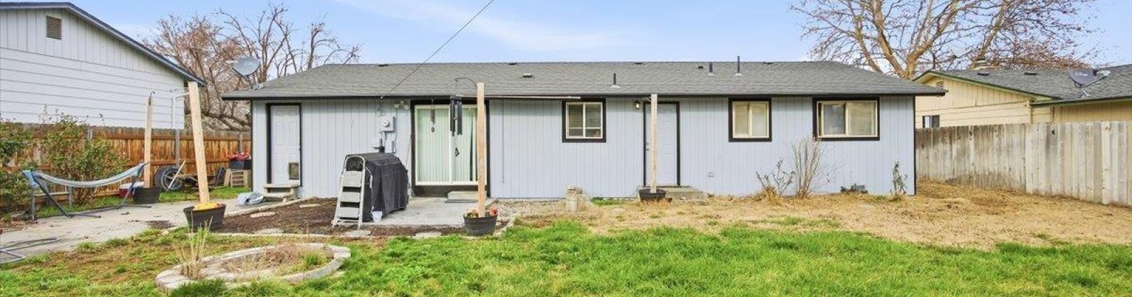 Bonnie Ave, Kennewick, Washington 99336, 3 Bedrooms Bedrooms, 0 ,2 BathroomsBathrooms,Houses,For Sale,Bonnie Ave,0,290525
