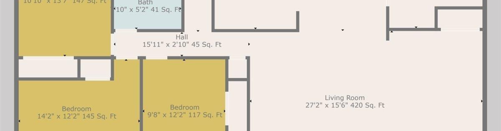 Bonnie Ave, Kennewick, Washington 99336, 3 Bedrooms Bedrooms, 0 ,2 BathroomsBathrooms,Houses,For Sale,Bonnie Ave,0,290525