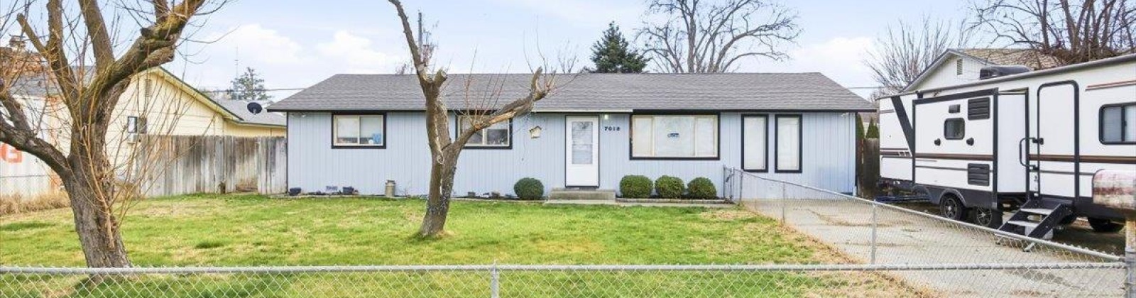 Bonnie Ave, Kennewick, Washington 99336, 3 Bedrooms Bedrooms, 0 ,2 BathroomsBathrooms,Houses,For Sale,Bonnie Ave,0,290525