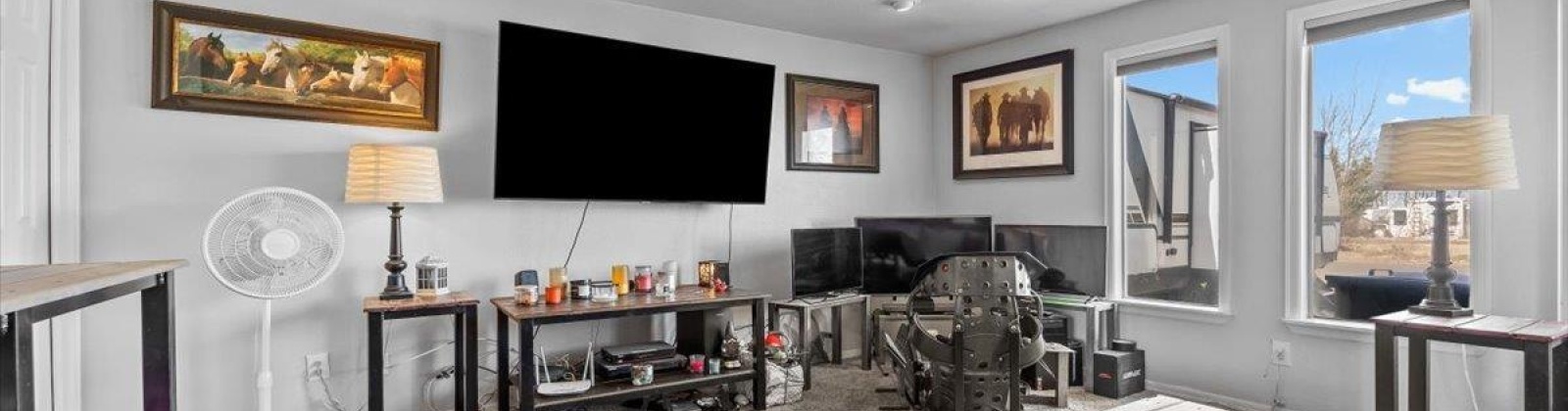 Bonnie Ave, Kennewick, Washington 99336, 3 Bedrooms Bedrooms, 0 ,2 BathroomsBathrooms,Houses,For Sale,Bonnie Ave,0,290525