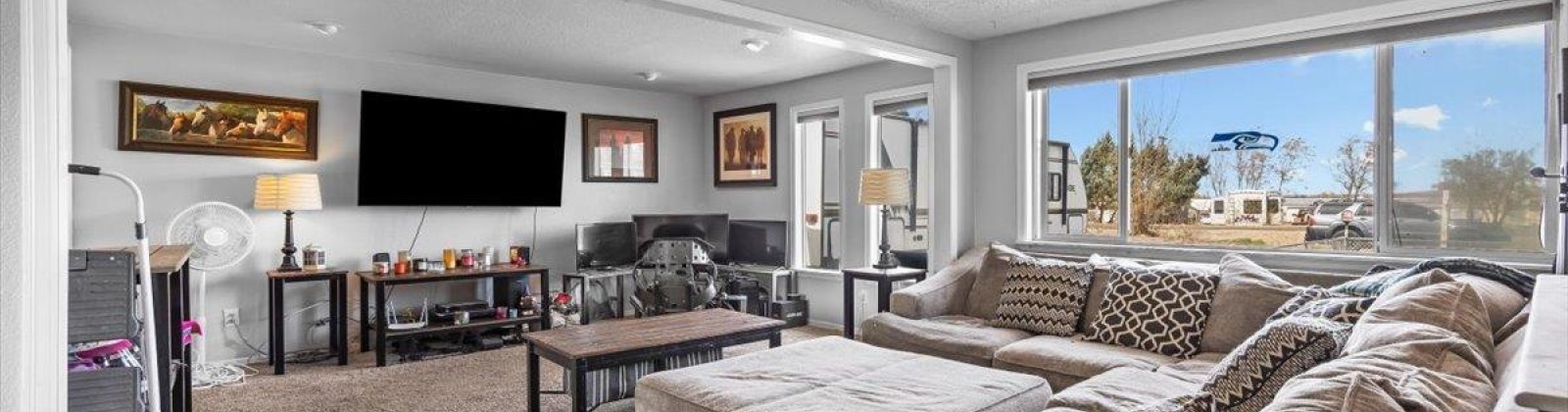 Bonnie Ave, Kennewick, Washington 99336, 3 Bedrooms Bedrooms, 0 ,2 BathroomsBathrooms,Houses,For Sale,Bonnie Ave,0,290525