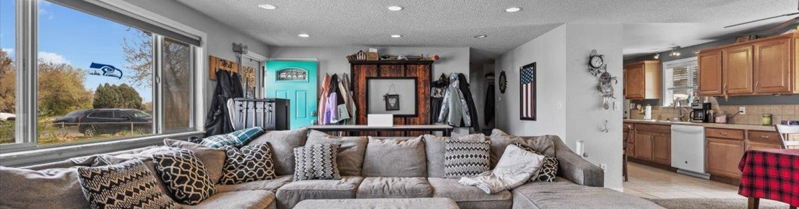 Bonnie Ave, Kennewick, Washington 99336, 3 Bedrooms Bedrooms, 0 ,2 BathroomsBathrooms,Houses,For Sale,Bonnie Ave,0,290525