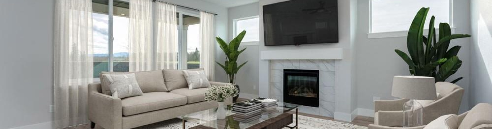 Flathead Ave., Pasco, Washington 99301, 4 Bedrooms Bedrooms, 0 ,2 BathroomsBathrooms,Houses,For Sale,Flathead Ave.,0,288322