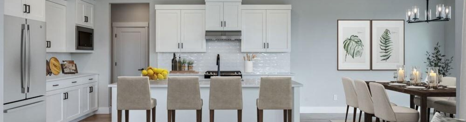 Flathead Ave., Pasco, Washington 99301, 4 Bedrooms Bedrooms, 0 ,2 BathroomsBathrooms,Houses,For Sale,Flathead Ave.,0,288322