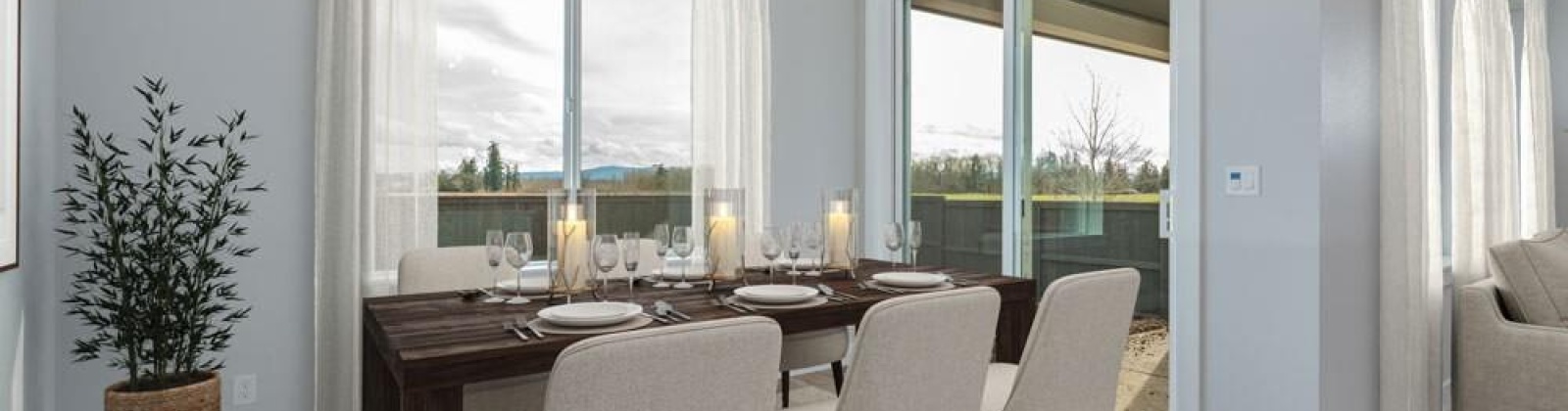 Flathead Ave., Pasco, Washington 99301, 4 Bedrooms Bedrooms, 0 ,2 BathroomsBathrooms,Houses,For Sale,Flathead Ave.,0,288322