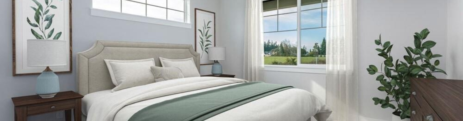 Flathead Ave., Pasco, Washington 99301, 4 Bedrooms Bedrooms, 0 ,2 BathroomsBathrooms,Houses,For Sale,Flathead Ave.,0,288322