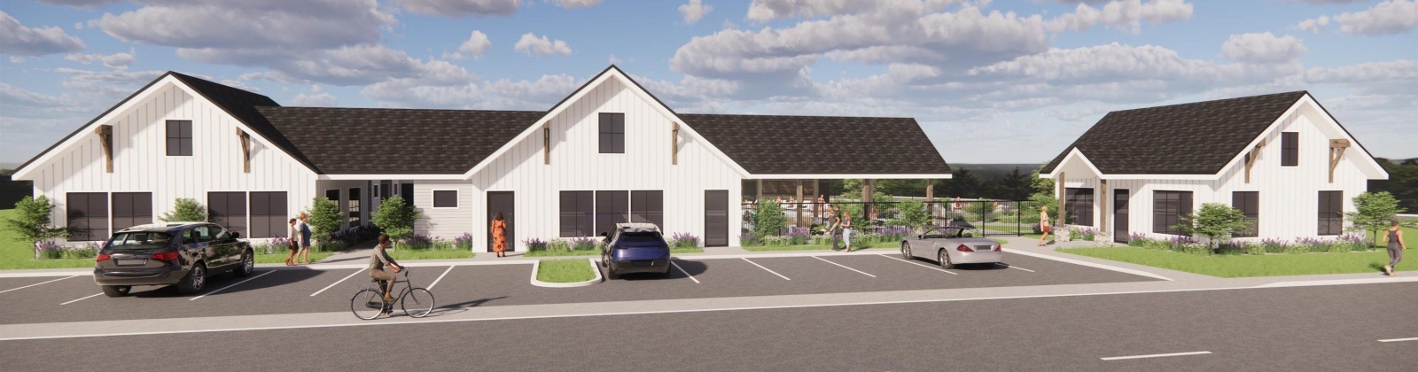 Rd. 122, Pasco, Washington 99301, 3 Bedrooms Bedrooms, 0 ,3 BathroomsBathrooms,Houses,For Sale,Rd. 122,0,288323