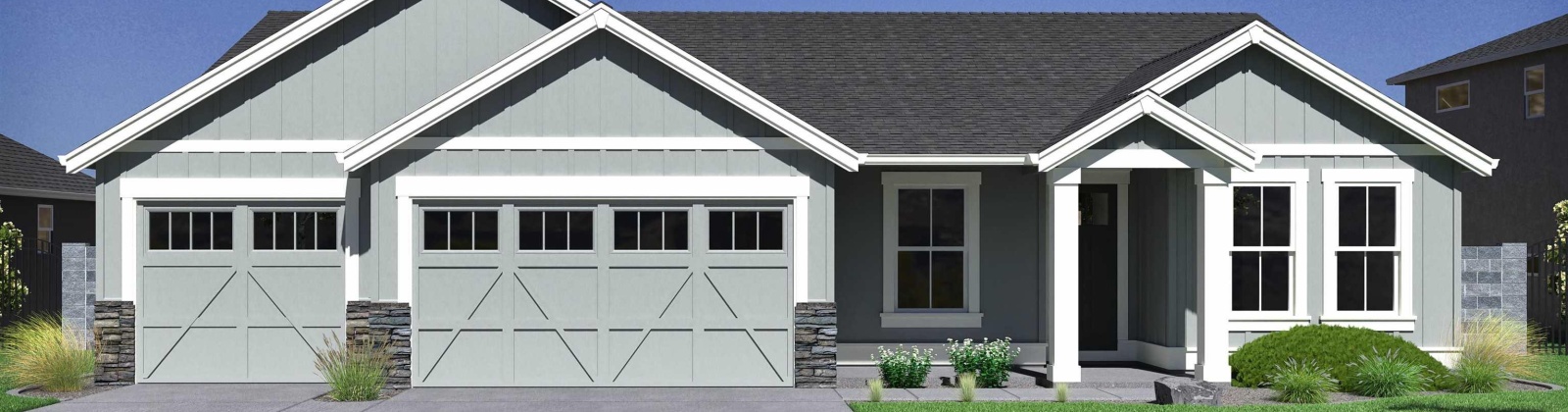 Rd. 122, Pasco, Washington 99301, 3 Bedrooms Bedrooms, 0 ,3 BathroomsBathrooms,Houses,For Sale,Rd. 122,0,288323