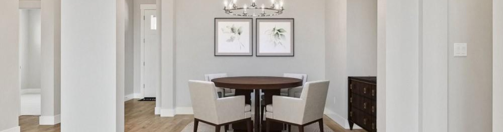 Rd. 122, Pasco, Washington 99301, 3 Bedrooms Bedrooms, 0 ,3 BathroomsBathrooms,Houses,For Sale,Rd. 122,0,288323