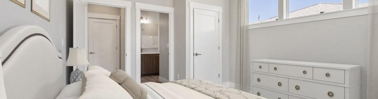 Rd. 122, Pasco, Washington 99301, 3 Bedrooms Bedrooms, 0 ,3 BathroomsBathrooms,Houses,For Sale,Rd. 122,0,288323