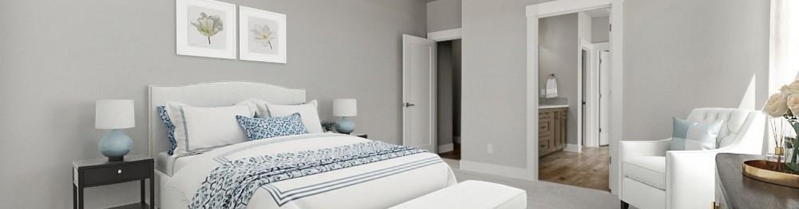 Rd. 122, Pasco, Washington 99301, 3 Bedrooms Bedrooms, 0 ,3 BathroomsBathrooms,Houses,For Sale,Rd. 122,0,288323