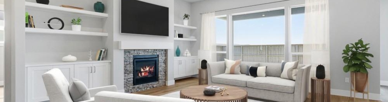 Rd. 122, Pasco, Washington 99301, 4 Bedrooms Bedrooms, 0 ,3 BathroomsBathrooms,Houses,For Sale,Rd. 122,0,288321