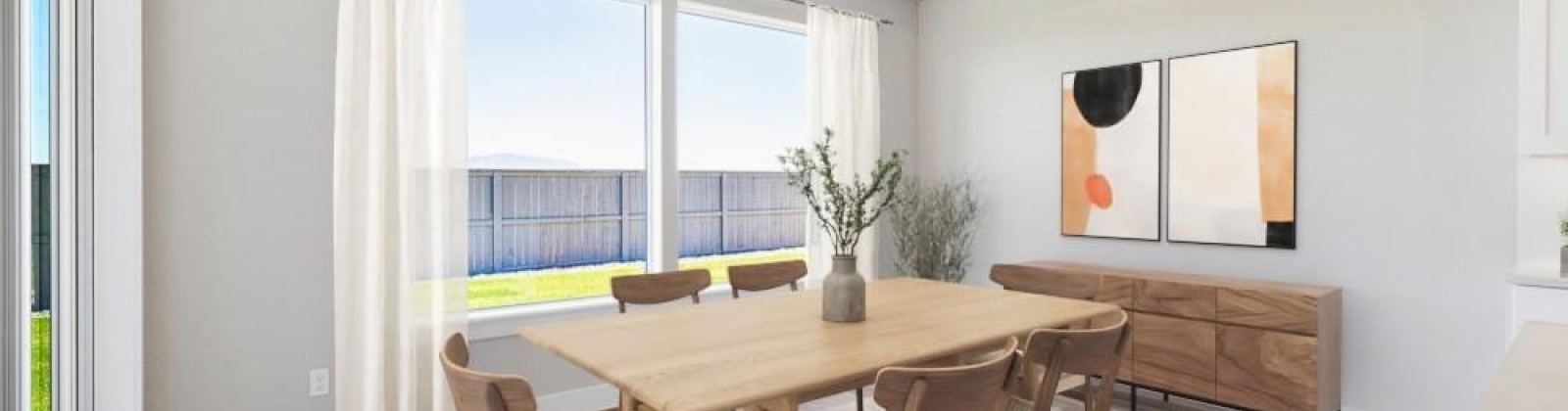 Rd. 122, Pasco, Washington 99301, 4 Bedrooms Bedrooms, 0 ,3 BathroomsBathrooms,Houses,For Sale,Rd. 122,0,288321