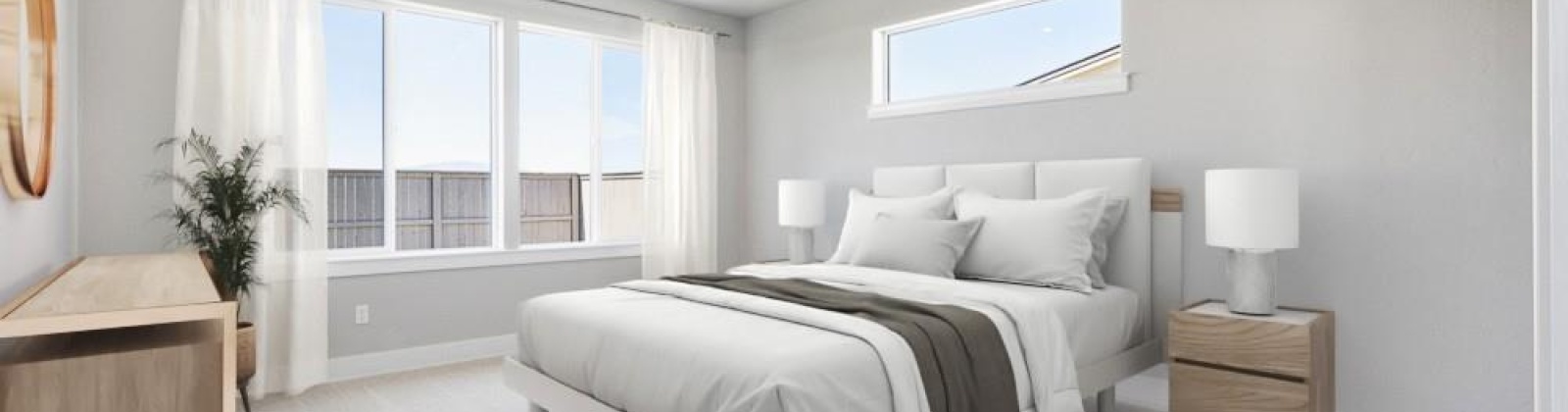 Rd. 122, Pasco, Washington 99301, 4 Bedrooms Bedrooms, 0 ,3 BathroomsBathrooms,Houses,For Sale,Rd. 122,0,288321