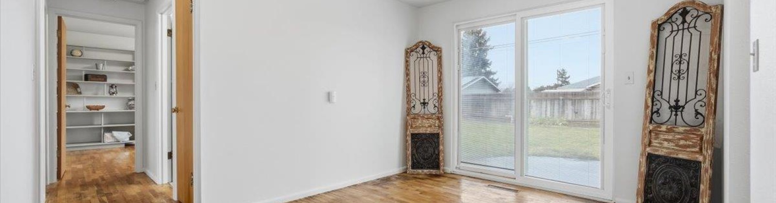 Clearwater, Kennewick, Washington 99336, 5 Bedrooms Bedrooms, 0 ,1 BathroomBathrooms,Houses,For Sale,Clearwater,0,290533