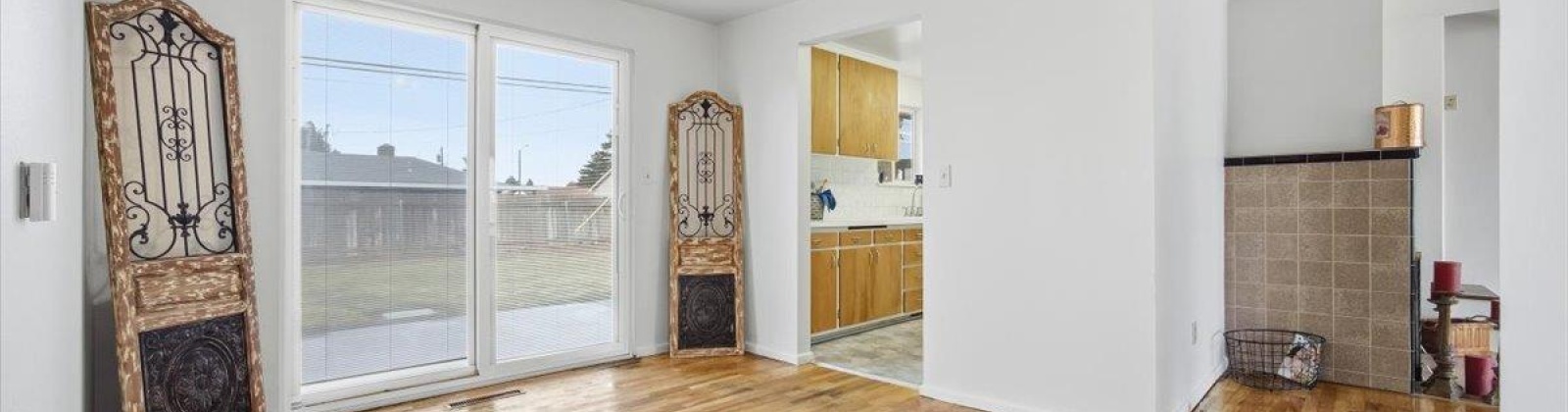 Clearwater, Kennewick, Washington 99336, 5 Bedrooms Bedrooms, 0 ,1 BathroomBathrooms,Houses,For Sale,Clearwater,0,290533