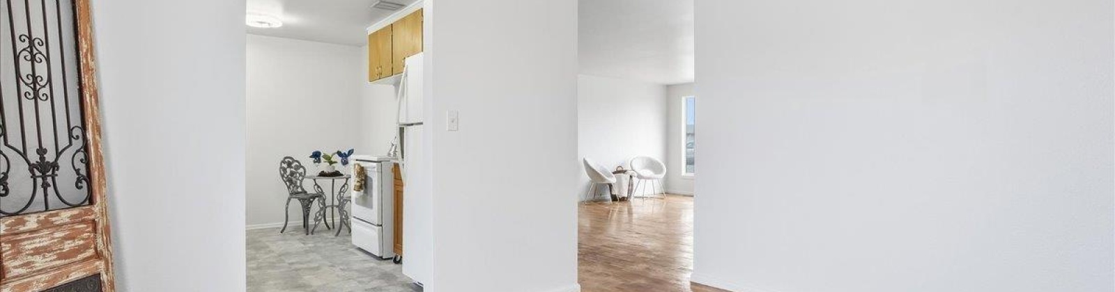 Clearwater, Kennewick, Washington 99336, 5 Bedrooms Bedrooms, 0 ,1 BathroomBathrooms,Houses,For Sale,Clearwater,0,290533