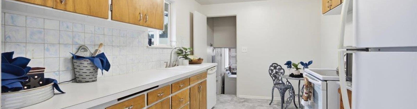 Clearwater, Kennewick, Washington 99336, 5 Bedrooms Bedrooms, 0 ,1 BathroomBathrooms,Houses,For Sale,Clearwater,0,290533