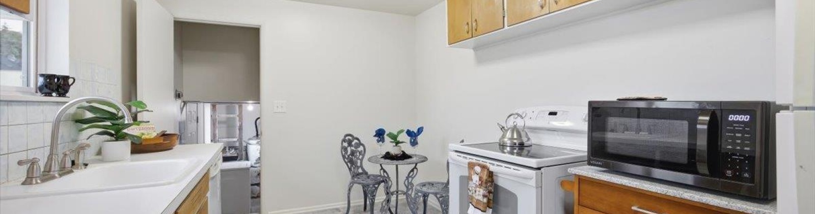 Clearwater, Kennewick, Washington 99336, 5 Bedrooms Bedrooms, 0 ,1 BathroomBathrooms,Houses,For Sale,Clearwater,0,290533