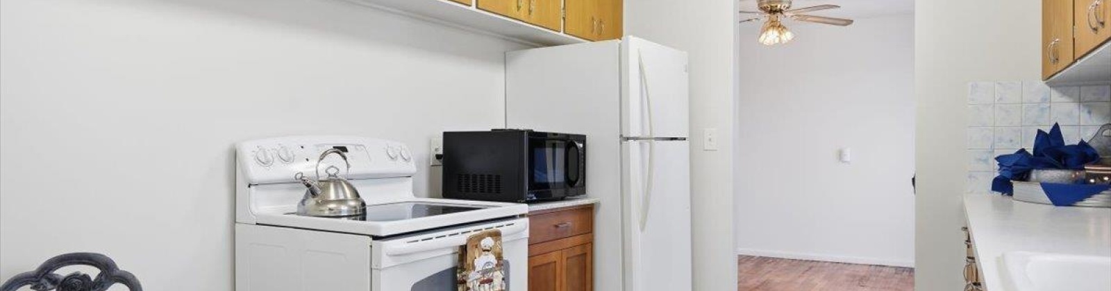 Clearwater, Kennewick, Washington 99336, 5 Bedrooms Bedrooms, 0 ,1 BathroomBathrooms,Houses,For Sale,Clearwater,0,290533