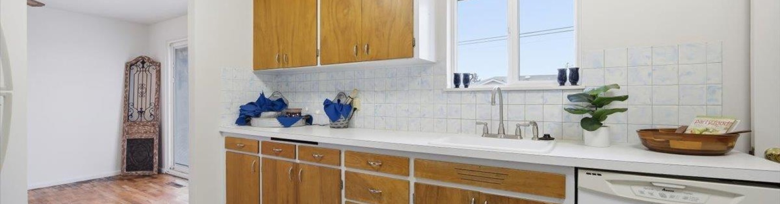 Clearwater, Kennewick, Washington 99336, 5 Bedrooms Bedrooms, 0 ,1 BathroomBathrooms,Houses,For Sale,Clearwater,0,290533