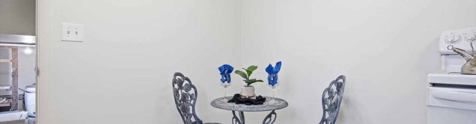 Clearwater, Kennewick, Washington 99336, 5 Bedrooms Bedrooms, 0 ,1 BathroomBathrooms,Houses,For Sale,Clearwater,0,290533