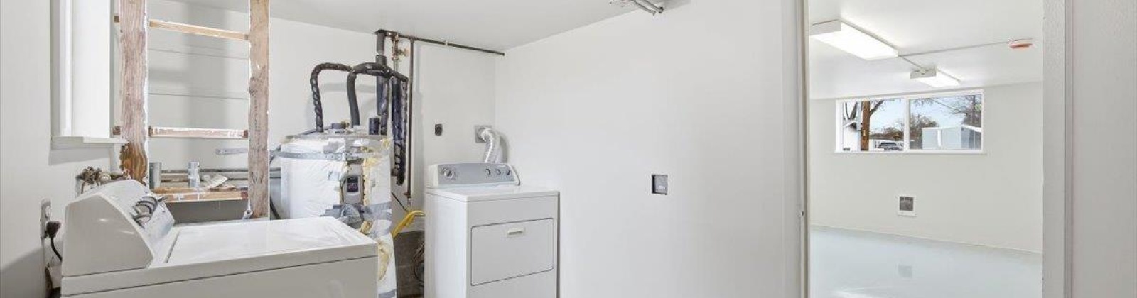 Clearwater, Kennewick, Washington 99336, 5 Bedrooms Bedrooms, 0 ,1 BathroomBathrooms,Houses,For Sale,Clearwater,0,290533