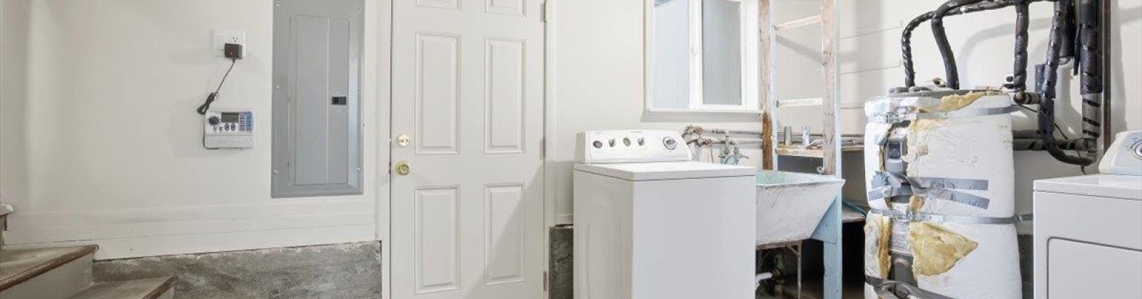 Clearwater, Kennewick, Washington 99336, 5 Bedrooms Bedrooms, 0 ,1 BathroomBathrooms,Houses,For Sale,Clearwater,0,290533