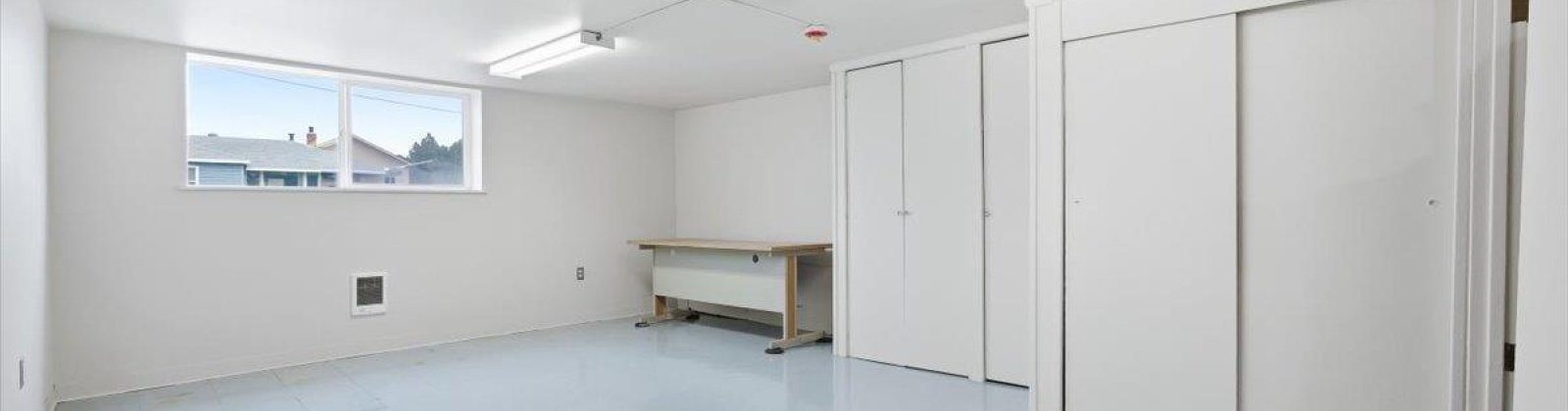 Clearwater, Kennewick, Washington 99336, 5 Bedrooms Bedrooms, 0 ,1 BathroomBathrooms,Houses,For Sale,Clearwater,0,290533