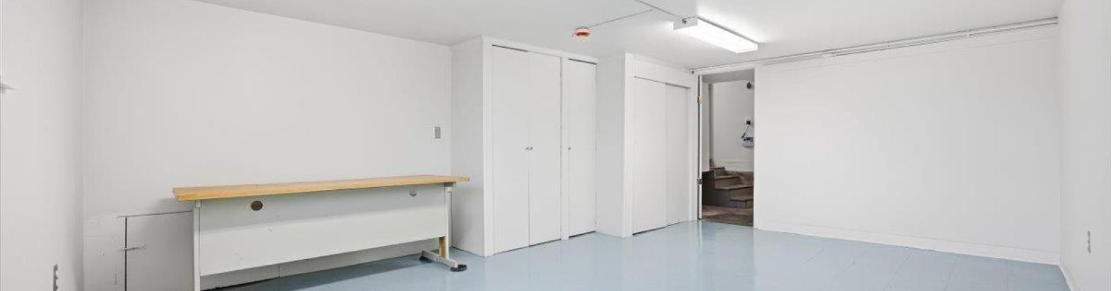 Clearwater, Kennewick, Washington 99336, 5 Bedrooms Bedrooms, 0 ,1 BathroomBathrooms,Houses,For Sale,Clearwater,0,290533