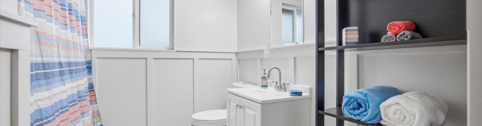 Clearwater, Kennewick, Washington 99336, 5 Bedrooms Bedrooms, 0 ,1 BathroomBathrooms,Houses,For Sale,Clearwater,0,290533