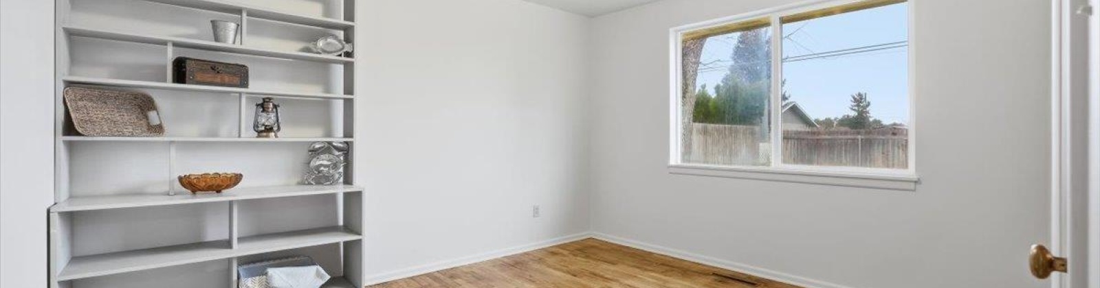 Clearwater, Kennewick, Washington 99336, 5 Bedrooms Bedrooms, 0 ,1 BathroomBathrooms,Houses,For Sale,Clearwater,0,290533