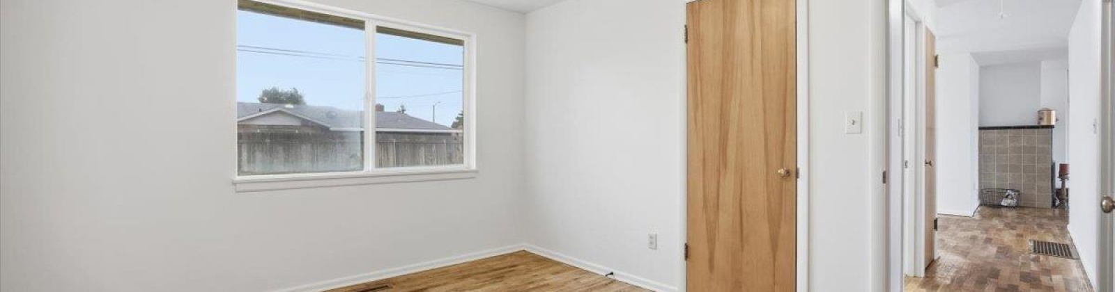 Clearwater, Kennewick, Washington 99336, 5 Bedrooms Bedrooms, 0 ,1 BathroomBathrooms,Houses,For Sale,Clearwater,0,290533