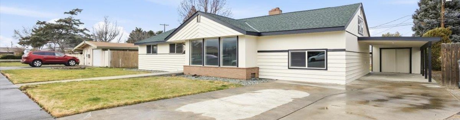 Clearwater, Kennewick, Washington 99336, 5 Bedrooms Bedrooms, 0 ,1 BathroomBathrooms,Houses,For Sale,Clearwater,0,290533